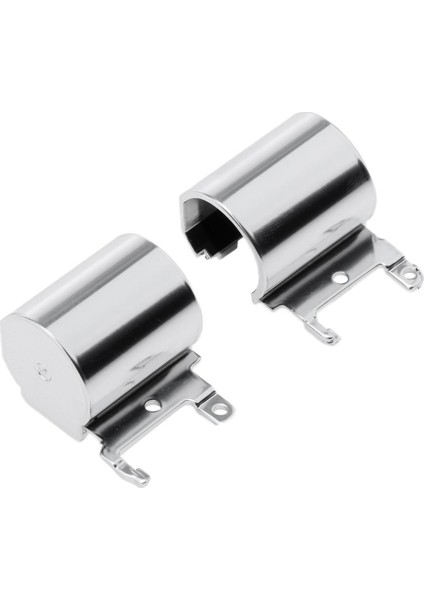 Hp 250 255 G6 15-Bs Için 15-Bw 15-Br Gümüş Plastik LCD Arka Kapak / Menteşe Kapak Gümüş (Yurt Dışından) modelleri