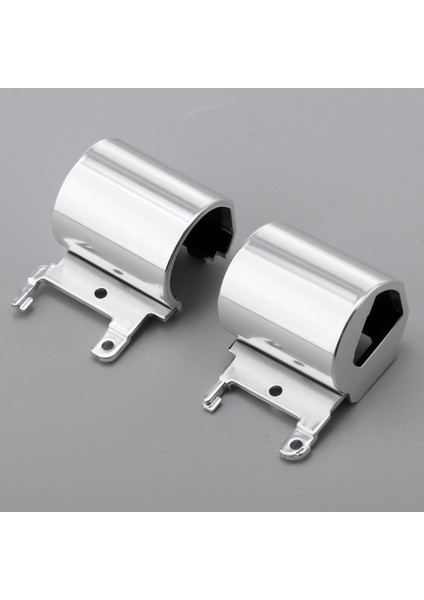 Hp 250 255 G6 15-Bs Için 15-Bw 15-Br Gümüş Plastik LCD Arka Kapak / Menteşe Kapak Gümüş (Yurt Dışından) fırsatları