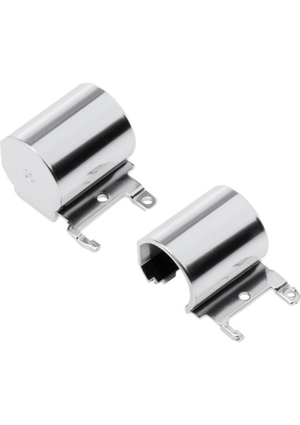 Hp 250 255 G6 15-Bs Için 15-Bw 15-Br Gümüş Plastik LCD Arka Kapak / Menteşe Kapak Gümüş (Yurt Dışından) indirimleri