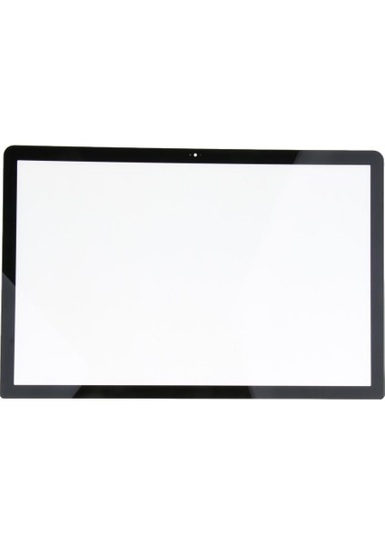 Premium Ön Cam Ekran Apple Pro 15 '' A1286 Için Unibody Kapak (Yurt Dışından) fiyatları