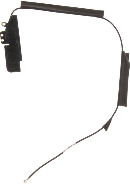170MM Wifi Anten Kablosuz Sinyal Modülü Mini 2 Için Flex Kablo Tamir (Yurt Dışından) fiyatları