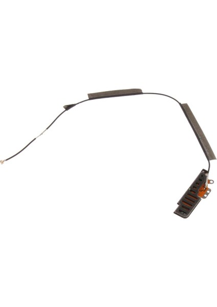 170MM Wifi Anten Kablosuz Sinyal Modülü Mini 2 Için Flex Kablo Tamir (Yurt Dışından) fırsatları