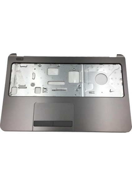 Hp 15-G 15-R 250 255 256 G3 768276-001 Için Laptop Palmrest Büyük Kılıf Parçaları (Yurt Dışından)