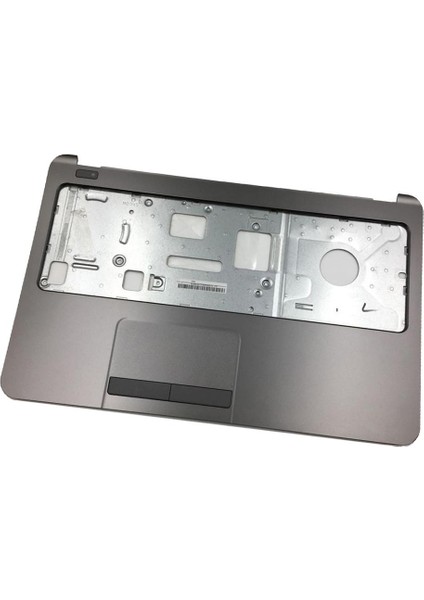 Hp 15-G 15-R 250 255 256 G3 768276-001 Için Laptop Palmrest Büyük Kılıf Parçaları (Yurt Dışından) fiyatları