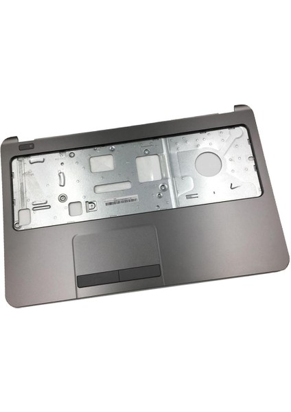 Hp 15-G 15-R 250 255 256 G3 768276-001 Için Laptop Palmrest Büyük Kılıf Parçaları (Yurt Dışından) modelleri