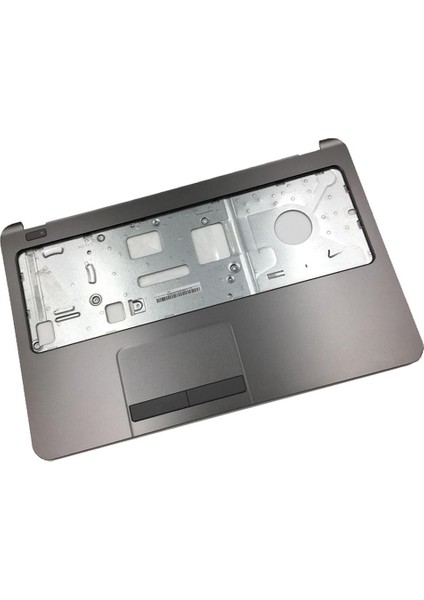 Hp 15-G 15-R 250 255 256 G3 768276-001 Için Laptop Palmrest Büyük Kılıf Parçaları (Yurt Dışından) indirimleri