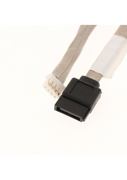 C20 Hepsi Için Prettyia HDD Sabit Sürücü Konektörü (Yurt Dışından) modelleri