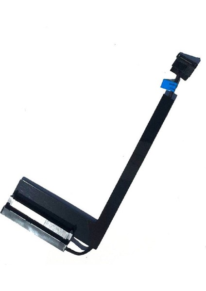 Lenovo Thinkpad P50 P51 Için HDD Sabit Sürücü Bağlayıcı Flex Kablo Değiştirme (Yurt Dışından)