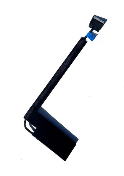 Lenovo Thinkpad P50 P51 Için HDD Sabit Sürücü Bağlayıcı Flex Kablo Değiştirme (Yurt Dışından) indirimleri