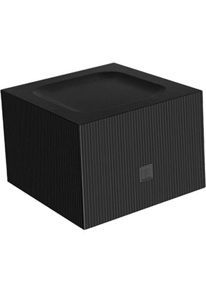 Abd Plug Mesh Router One-Click Ağ Bağlayıcı Wi-Fi Sistemi Ev Dolaşım (Yurt Dışından)