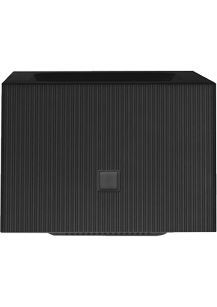 Abd Plug Mesh Router One-Click Ağ Bağlayıcı Wi-Fi Sistemi Ev Dolaşım (Yurt Dışından)