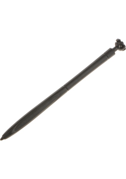 Gamer Için Prettyia Rengive Kalem Dokunmatik Ekran Stylus Değiştirme 1 (Yurt Dışından)