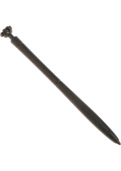 Gamer Için Prettyia Rengive Kalem Dokunmatik Ekran Stylus Değiştirme 1 (Yurt Dışından)