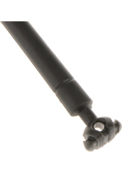 Gamer Için Prettyia Rengive Kalem Dokunmatik Ekran Stylus Değiştirme 1 (Yurt Dışından)