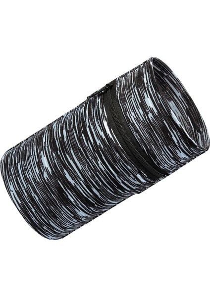 Spor Koşu Kol Bandı Cüzdanı Kasa Kol Bandı Depolama Çantası Yürümek Için Büyük (Yurt Dışından) fiyatları