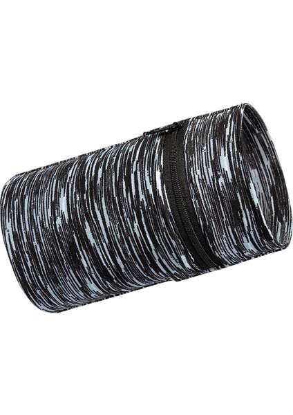 Spor Koşu Kol Bandı Cüzdanı Kasa Kol Bandı Depolama Çantası Yürümek Için Büyük (Yurt Dışından) fırsatları