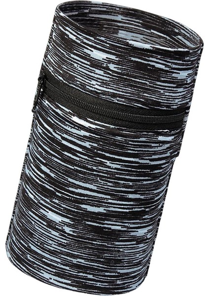 Spor Koşu Kol Bandı Cüzdanı Kasa Kol Bandı Depolama Çantası Yürümek Için Büyük (Yurt Dışından) indirimleri