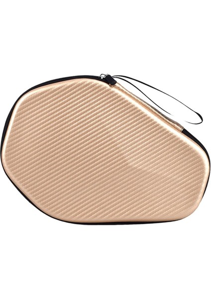 Hafif Masa Tenis Raket Sert Kasa Masa Tenis Raket Depolama Çantası Bej (Yurt Dışından) modelleri