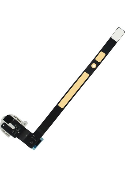 Kulaklık Jakı Ses Flex Kabloları Şerit Yedek Parça iPad 5 / iPad Hava Için (Yurt Dışından) fırsatları