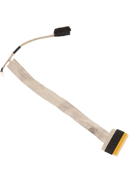 KAW60 LCD Ekran Acer Aspire 5515 E620 Için LCD Ekran Flex Kablo (Yurt Dışından)