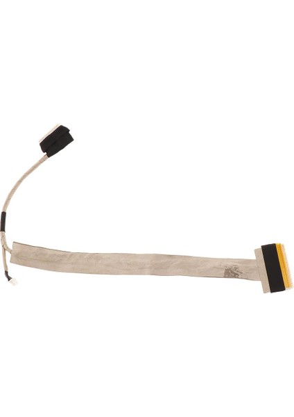 KAW60 LCD Ekran Acer Aspire 5515 E620 Için LCD Ekran Flex Kablo (Yurt Dışından) fiyatları