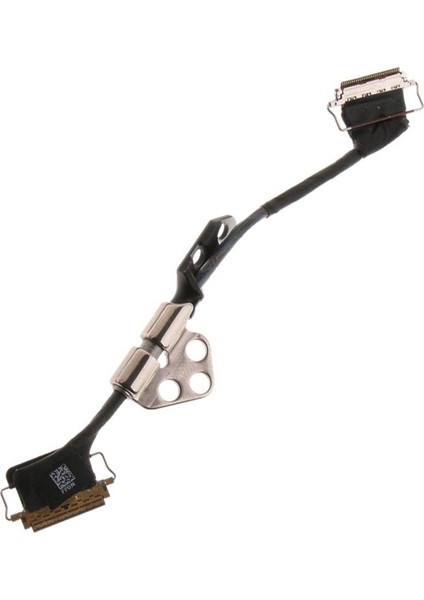 Premium LCD Lvds Flex Kablo Macbook Pro Için Sol Menteşe A1425 A1502 A1398 (Yurt Dışından) indirimleri