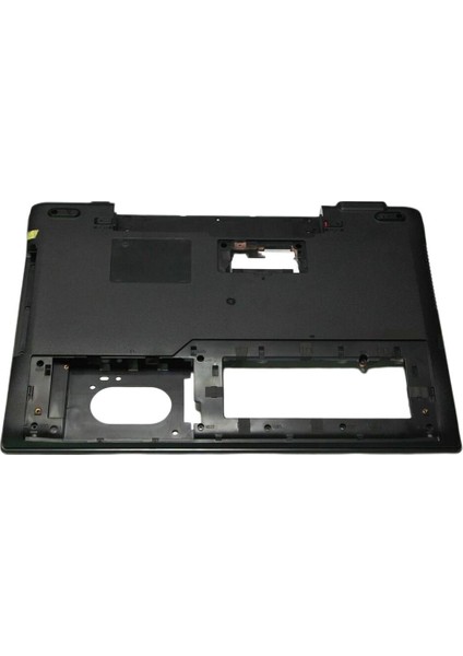 Pc Laptop Alt Taban Durumda Konut Asus N53S N53SM N53SN Için Uyumlu (Yurt Dışından)