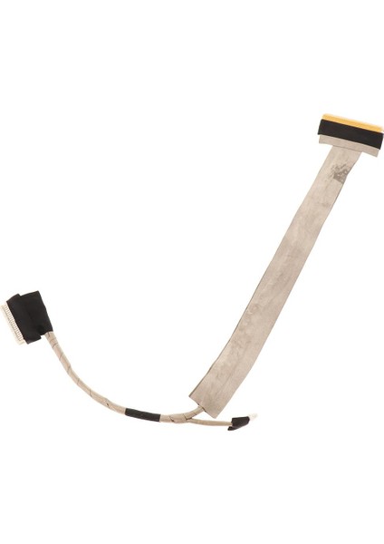 KAW60 LCD Ekran Acer Aspire 5515 E620 Için LCD Ekran Flex Kablo (Yurt Dışından) indirimleri