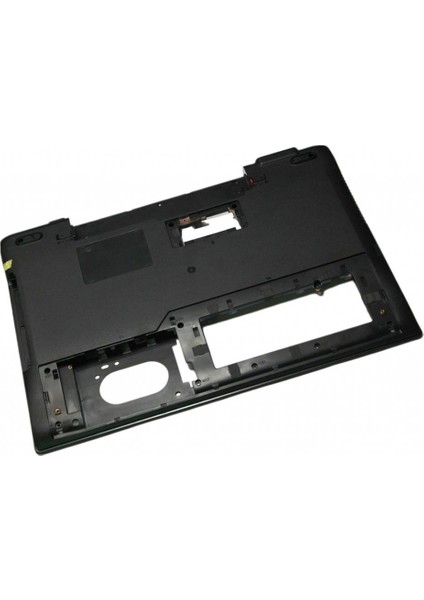 Pc Laptop Alt Taban Durumda Konut Asus N53S N53SM N53SN Için Uyumlu (Yurt Dışından) indirimleri