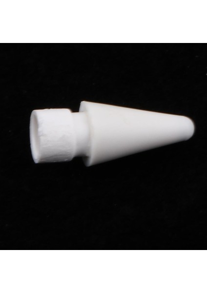 2xspare Nıb Ucu Pencil Ipad Pro Stylus Dokunmatik Ekran Beyaz Için Değiştirme (Yurt Dışından) fırsatları