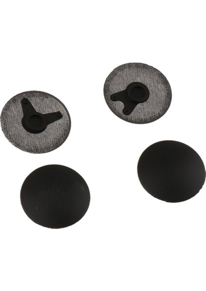 Macbook Air 11 "13" A1466 A1370 A1465 A1369 Alt Kauçuk Ayak Ayak Pedi (Yurt Dışından)