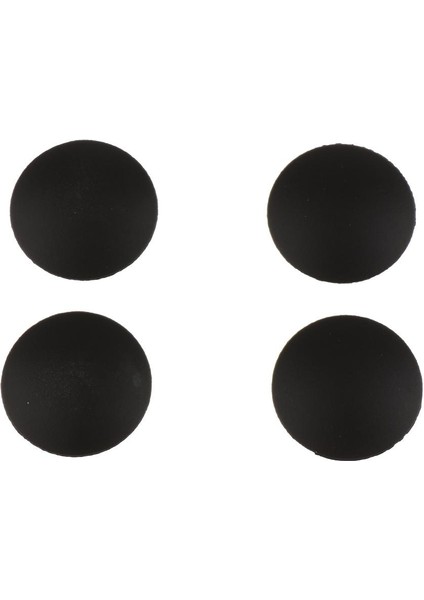 Macbook Air 11 "13" A1466 A1370 A1465 A1369 Alt Kauçuk Ayak Ayak Pedi (Yurt Dışından)