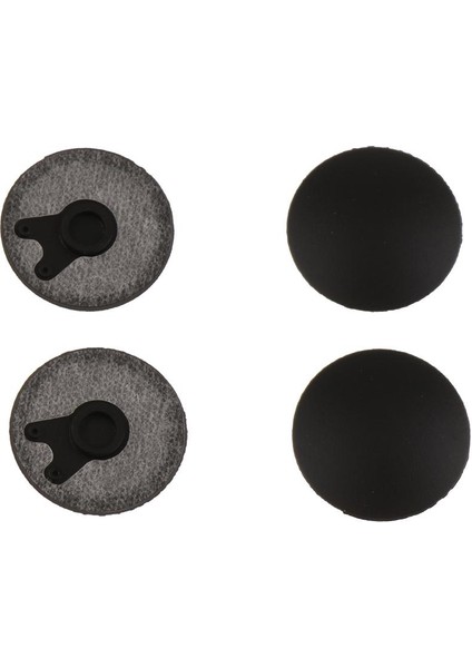 Macbook Air 11 "13" A1466 A1370 A1465 A1369 Alt Kauçuk Ayak Ayak Pedi (Yurt Dışından)