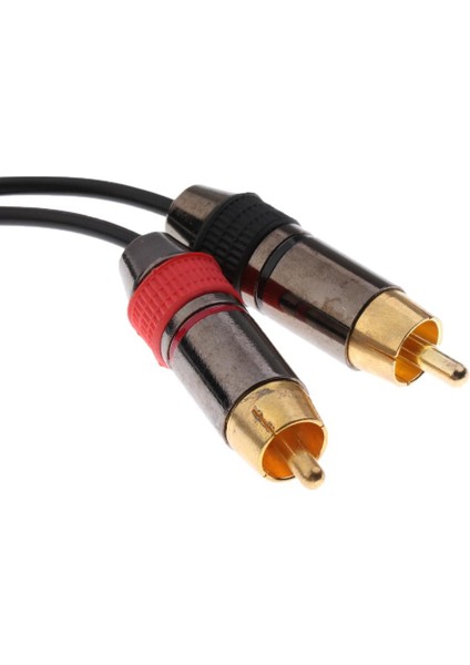 1 Parça 3.5mm Erkek Dönüştürücü Mikrofon Kablo Dönüştürücü Kadın Erkek Için Erkek (Yurt Dışından) modelleri