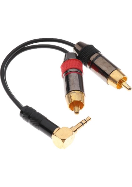 1 Parça 3.5mm Erkek Dönüştürücü Mikrofon Kablo Dönüştürücü Kadın Erkek Için Erkek (Yurt Dışından) indirimleri