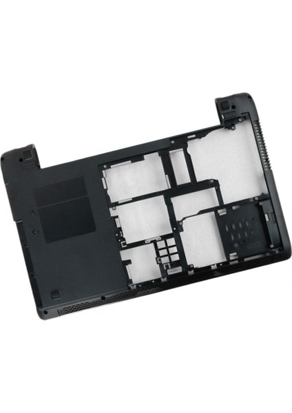 Asus K52 K52J K52F K52JR A52 X52 Laptop Için Alt Kılıf Bankası Kapak (Yurt Dışından)