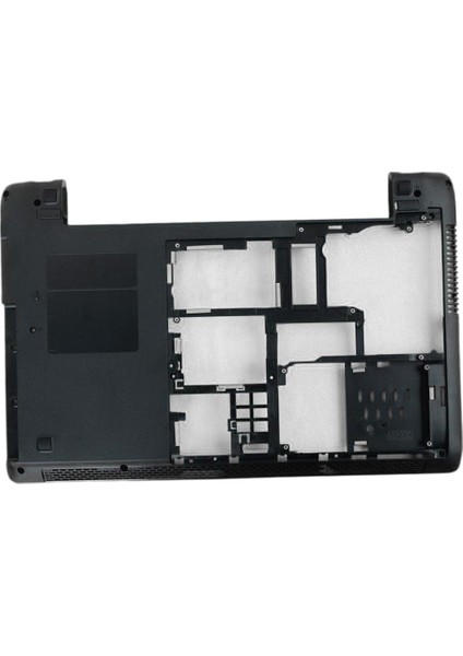Asus K52 K52J K52F K52JR A52 X52 Laptop Için Alt Kılıf Bankası Kapak (Yurt Dışından) modelleri
