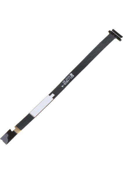 Ses Kurulu Flex Kablo Şerit Değiştirme / Onarım Bölümü 821 1910 A (Yurt Dışından)