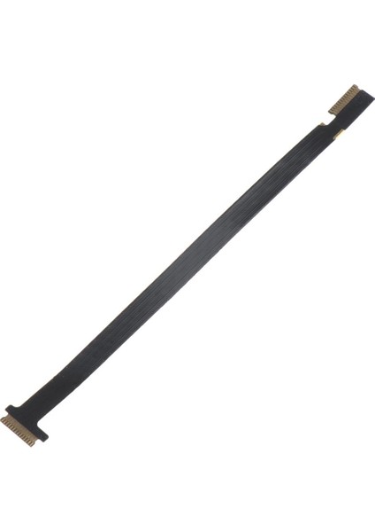 Ses Kurulu Flex Kablo Şerit Değiştirme / Onarım Bölümü 821 1910 A (Yurt Dışından) indirimleri