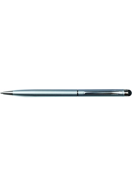 10 Adet Stylus Evrensel Dokunmatik Ekran Kapasitif Pen Ultra-Slim Için # 3 (Yurt Dışından)