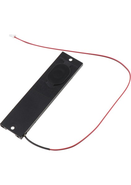 Compaq CQ510 CQ511 Için Dahili Dahili Hoparlör 515 516 321 511 621 (Yurt Dışından)
