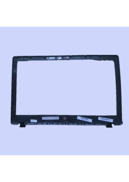 Laptop LCD Ekran Çerçeve Kapak Çerçeve Acer E5-511 E5-511G E5-551G E5-571G (Yurt Dışından)