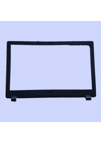 Laptop LCD Ekran Çerçeve Kapak Çerçeve Acer E5-511 E5-511G E5-551G E5-571G (Yurt Dışından)