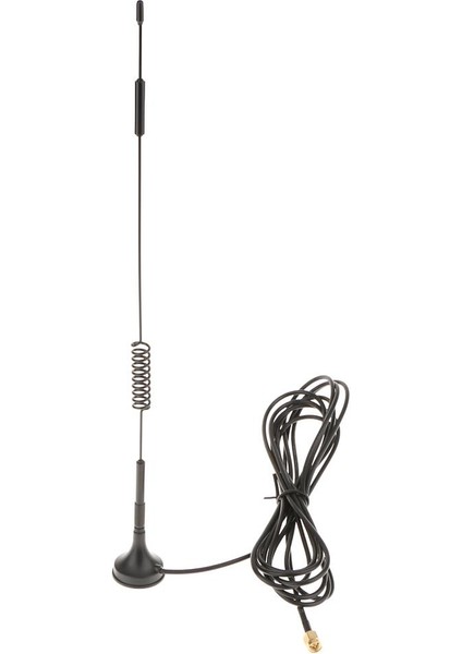 12DBI 4g Yönlendirici Ayrıştırıcı Kablosu 70-2700MHZ (Yurt Dışından) indirimleri