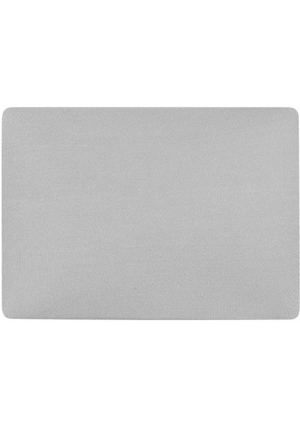 IMAC 27 "pc Gümüş Için Toz Kapağı Ekran Koruyucu Kapak Çantası (Yurt Dışından) modelleri