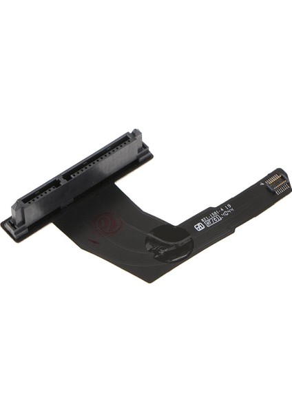 Değiştirmeler Ikinci HDD Sabit Sürücü Kablosu Apple Mac Mini A1347 Için Uygun (Yurt Dışından) fiyatları