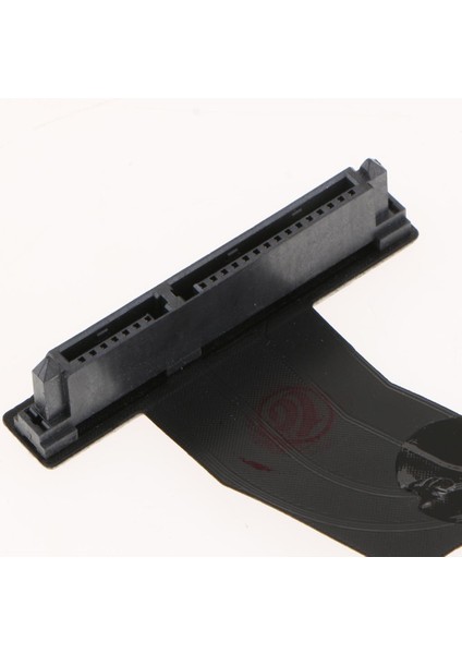 Değiştirmeler Ikinci HDD Sabit Sürücü Kablosu Apple Mac Mini A1347 Için Uygun (Yurt Dışından) modelleri