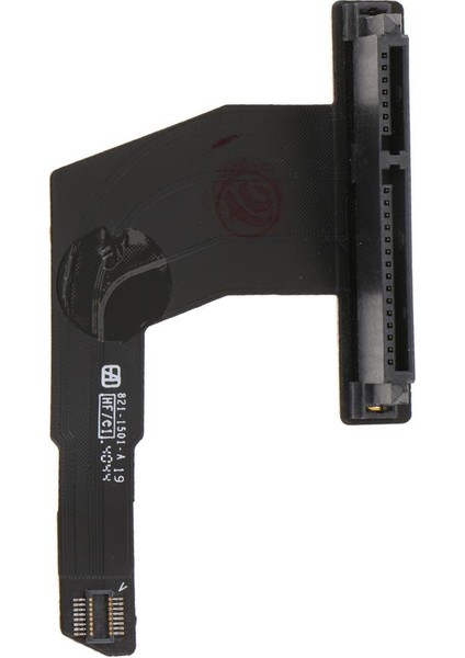 Değiştirmeler Ikinci HDD Sabit Sürücü Kablosu Apple Mac Mini A1347 Için Uygun (Yurt Dışından) fırsatları