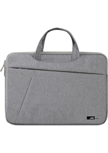 13 "14" 15 "laptop Çantası Evrak Çantası Messenger Satchel Tablet Çanta Erkekler Için 14" 360X25X256MM (Yurt Dışından)