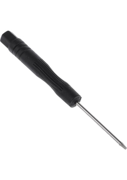 A1369 A1370 A1465 A1466 Kauçuk Alt Kapak Ayak Ayak Kiti + Vida Seti + Aracı (Yurt Dışından) modelleri